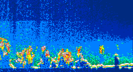 /calipso-imagery/data/BROWSE/production/V5-00/2014-08-24/2014-08-24_02-09-33_V5.00_4_thmb.png image missing