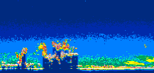/calipso-imagery/data/BROWSE/production/V5-00/2014-08-24/2014-08-24_03-01-58_V5.00_1_thmb.png image missing