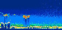 /calipso-imagery/data/BROWSE/production/V5-00/2014-08-24/2014-08-24_03-01-58_V5.00_2_thmb.png image missing