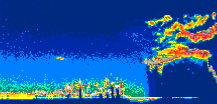 /calipso-imagery/data/BROWSE/production/V5-00/2014-08-24/2014-08-24_03-01-58_V5.00_3_thmb.png image missing