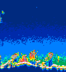 /calipso-imagery/data/BROWSE/production/V5-00/2014-08-24/2014-08-24_03-01-58_V5.00_4_thmb.png image missing