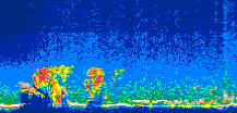 /calipso-imagery/data/BROWSE/production/V5-00/2014-08-24/2014-08-24_03-48-28_V5.00_1_thmb.png image missing