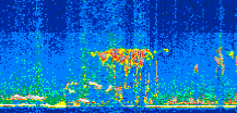 /calipso-imagery/data/BROWSE/production/V5-00/2014-08-24/2014-08-24_03-48-28_V5.00_2_thmb.png image missing