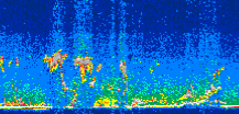 /calipso-imagery/data/BROWSE/production/V5-00/2014-08-24/2014-08-24_03-48-28_V5.00_3_thmb.png image missing