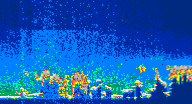 /calipso-imagery/data/BROWSE/production/V5-00/2014-08-24/2014-08-24_03-48-28_V5.00_4_thmb.png image missing