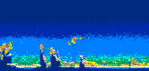 /calipso-imagery/data/BROWSE/production/V5-00/2014-08-24/2014-08-24_04-40-54_V5.00_1_thmb.png image missing