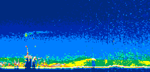 /calipso-imagery/data/BROWSE/production/V5-00/2014-08-24/2014-08-24_04-40-54_V5.00_2_thmb.png image missing