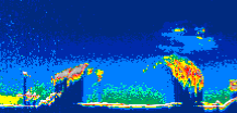 /calipso-imagery/data/BROWSE/production/V5-00/2014-08-24/2014-08-24_04-40-54_V5.00_3_thmb.png image missing