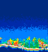 /calipso-imagery/data/BROWSE/production/V5-00/2014-08-24/2014-08-24_04-40-54_V5.00_4_thmb.png image missing