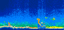 /calipso-imagery/data/BROWSE/production/V5-00/2014-08-24/2014-08-24_05-27-19_V5.00_1_thmb.png image missing