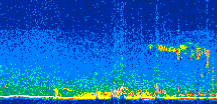 /calipso-imagery/data/BROWSE/production/V5-00/2014-08-24/2014-08-24_05-27-19_V5.00_2_thmb.png image missing