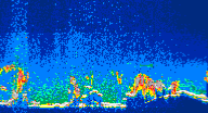 /calipso-imagery/data/BROWSE/production/V5-00/2014-08-24/2014-08-24_05-27-19_V5.00_4_thmb.png image missing