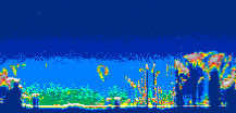 /calipso-imagery/data/BROWSE/production/V5-00/2014-08-24/2014-08-24_06-19-44_V5.00_1_thmb.png image missing