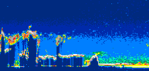 /calipso-imagery/data/BROWSE/production/V5-00/2014-08-24/2014-08-24_06-19-44_V5.00_2_thmb.png image missing