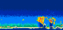 /calipso-imagery/data/BROWSE/production/V5-00/2014-08-24/2014-08-24_06-19-44_V5.00_3_thmb.png image missing