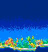 /calipso-imagery/data/BROWSE/production/V5-00/2014-08-24/2014-08-24_06-19-44_V5.00_4_thmb.png image missing