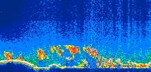 /calipso-imagery/data/BROWSE/production/V5-00/2014-08-24/2014-08-24_07-06-14_V5.00_1_thmb.png image missing