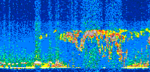 /calipso-imagery/data/BROWSE/production/V5-00/2014-08-24/2014-08-24_07-06-14_V5.00_2_thmb.png image missing