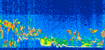 /calipso-imagery/data/BROWSE/production/V5-00/2014-08-24/2014-08-24_07-06-14_V5.00_3_thmb.png image missing
