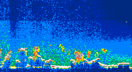 /calipso-imagery/data/BROWSE/production/V5-00/2014-08-24/2014-08-24_07-06-14_V5.00_4_thmb.png image missing