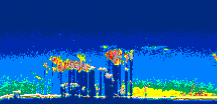 /calipso-imagery/data/BROWSE/production/V5-00/2014-08-24/2014-08-24_07-58-39_V5.00_1_thmb.png image missing