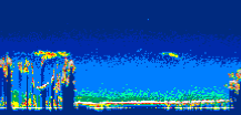 /calipso-imagery/data/BROWSE/production/V5-00/2014-08-24/2014-08-24_07-58-39_V5.00_2_thmb.png image missing