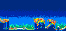 /calipso-imagery/data/BROWSE/production/V5-00/2014-08-24/2014-08-24_07-58-39_V5.00_3_thmb.png image missing