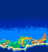 /calipso-imagery/data/BROWSE/production/V5-00/2014-08-24/2014-08-24_07-58-39_V5.00_4_thmb.png image missing