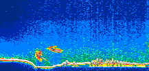 /calipso-imagery/data/BROWSE/production/V5-00/2014-08-24/2014-08-24_08-45-04_V5.00_1_thmb.png image missing