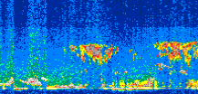 /calipso-imagery/data/BROWSE/production/V5-00/2014-08-24/2014-08-24_08-45-04_V5.00_2_thmb.png image missing