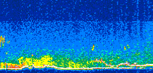 /calipso-imagery/data/BROWSE/production/V5-00/2014-08-24/2014-08-24_08-45-04_V5.00_3_thmb.png image missing