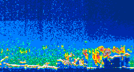/calipso-imagery/data/BROWSE/production/V5-00/2014-08-24/2014-08-24_08-45-04_V5.00_4_thmb.png image missing