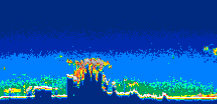 /calipso-imagery/data/BROWSE/production/V5-00/2014-08-24/2014-08-24_09-37-29_V5.00_1_thmb.png image missing