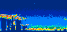 /calipso-imagery/data/BROWSE/production/V5-00/2014-08-24/2014-08-24_09-37-29_V5.00_2_thmb.png image missing