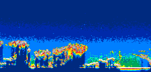 /calipso-imagery/data/BROWSE/production/V5-00/2014-08-24/2014-08-24_09-37-29_V5.00_3_thmb.png image missing