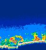 /calipso-imagery/data/BROWSE/production/V5-00/2014-08-24/2014-08-24_09-37-29_V5.00_4_thmb.png image missing