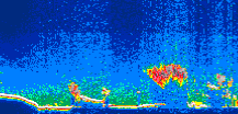 /calipso-imagery/data/BROWSE/production/V5-00/2014-08-24/2014-08-24_10-23-59_V5.00_1_thmb.png image missing