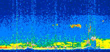 /calipso-imagery/data/BROWSE/production/V5-00/2014-08-24/2014-08-24_10-23-59_V5.00_2_thmb.png image missing