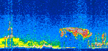 /calipso-imagery/data/BROWSE/production/V5-00/2014-08-24/2014-08-24_10-23-59_V5.00_3_thmb.png image missing