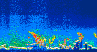 /calipso-imagery/data/BROWSE/production/V5-00/2014-08-24/2014-08-24_10-23-59_V5.00_4_thmb.png image missing