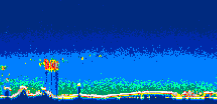 /calipso-imagery/data/BROWSE/production/V5-00/2014-08-24/2014-08-24_11-16-19_V5.00_1_thmb.png image missing