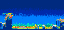 /calipso-imagery/data/BROWSE/production/V5-00/2014-08-24/2014-08-24_11-16-19_V5.00_2_thmb.png image missing