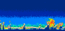 /calipso-imagery/data/BROWSE/production/V5-00/2014-08-24/2014-08-24_11-16-19_V5.00_3_thmb.png image missing