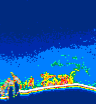 /calipso-imagery/data/BROWSE/production/V5-00/2014-08-24/2014-08-24_11-16-19_V5.00_4_thmb.png image missing