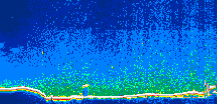 /calipso-imagery/data/BROWSE/production/V5-00/2014-08-24/2014-08-24_12-02-49_V5.00_1_thmb.png image missing