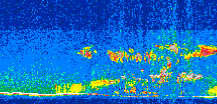 /calipso-imagery/data/BROWSE/production/V5-00/2014-08-24/2014-08-24_12-02-49_V5.00_2_thmb.png image missing