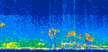 /calipso-imagery/data/BROWSE/production/V5-00/2014-08-24/2014-08-24_12-02-49_V5.00_3_thmb.png image missing