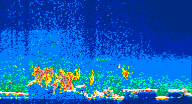 /calipso-imagery/data/BROWSE/production/V5-00/2014-08-24/2014-08-24_12-02-49_V5.00_4_thmb.png image missing