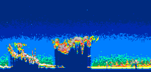 /calipso-imagery/data/BROWSE/production/V5-00/2014-08-24/2014-08-24_12-55-15_V5.00_1_thmb.png image missing