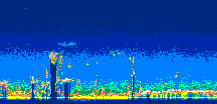 /calipso-imagery/data/BROWSE/production/V5-00/2014-08-24/2014-08-24_12-55-15_V5.00_2_thmb.png image missing